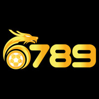6789 - Trang Chủ 6789 COM Chính Thức  - Uy Tín Đẳng Cấp Số 1