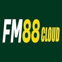 FM88 