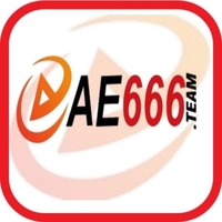 Ae666 Team
