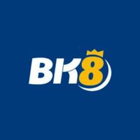 Nhà cái  BK8