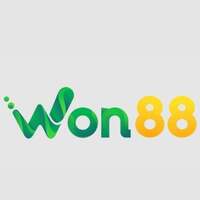 Won88 