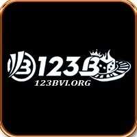 123bvi org
