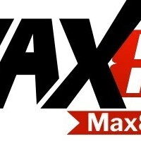 Max88 