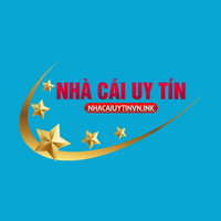 nhacaiuytin vnink