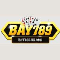 Bay789 