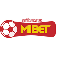Mi bet