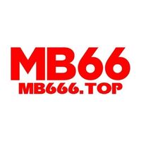 MB66 