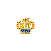 iviole330@gmail.com club