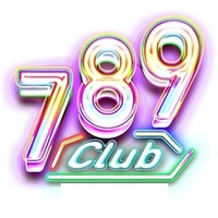 789Club 