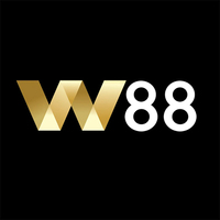 w88vnuk com