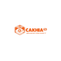 Cakhiatv com mx