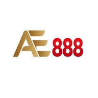 Ae888 