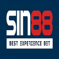 Nhà cái Sin88