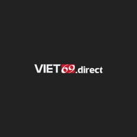 Viet69  Direct