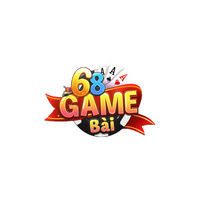 Casino 68Gamebai