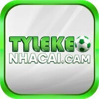 Ty le keo nha cai cam
