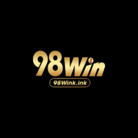 98win 