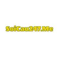 Soi cầu 247