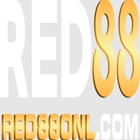 red88onlcom@gmail.com RED88