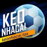 Kèo Nhà Cái Hôm Nay Dự Đoán Tỷ Lệ Chuẩn Xác Từ Chuyên Gia