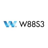 w88  s3