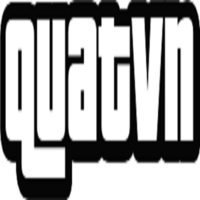 Quat vn