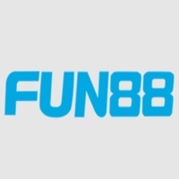 fun88squad 