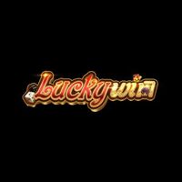 Luckywin 