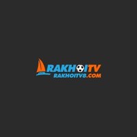 trakhoi tv8