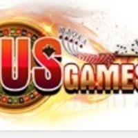 8US 