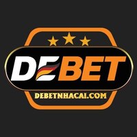 DE BET