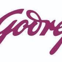 Godrej MSR City