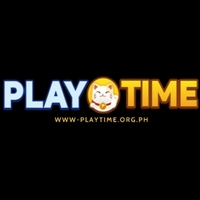 Playtime  PH