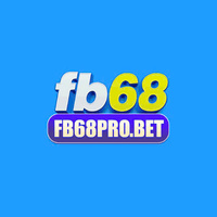 Trang Chu FB68