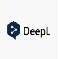 Pc  Deepl