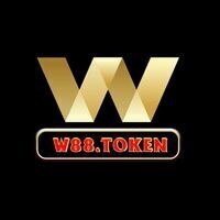 W 88