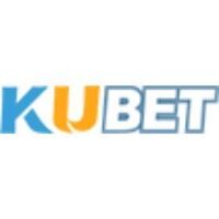 nhà cái Kubet