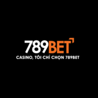 789betvig com