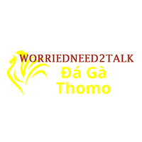 Da Ga Truc Tiep Thomo 