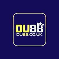 DU88✅DU88.CO.UK LINK ĐĂNG NHẬP DU88 MỚI NHẤT 2025