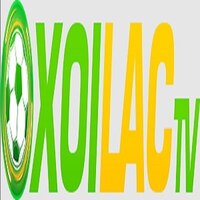 decembermohan705@gmail.com thao túng kết quả tìm kiếm