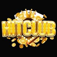 hitclub  b blog