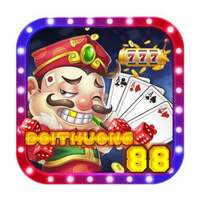 game bài đổi thưởng uy tín 