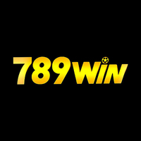 789win etrainer