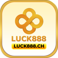 luck888 ch
