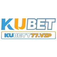 Nhà cái  Kubet