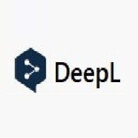 Deepl  Fanyi