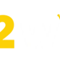 Nhà Cái 32win