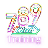 789club  Pac