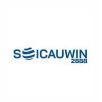 Win2888 Soi Cầu